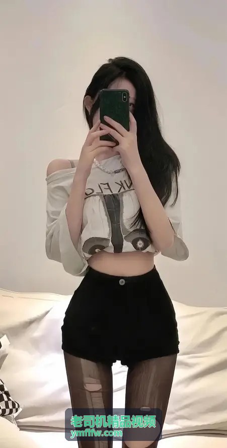 走进哈尔滨60岁丰满老熟女的自信人生
